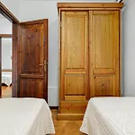 Σπίτι διακοπών Speranza