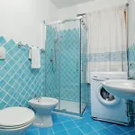 Σπίτι διακοπών Speranza