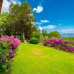 Speranza Σπίτι διακοπών Όλμπια