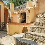 Speranza Σπίτι διακοπών Όλμπια