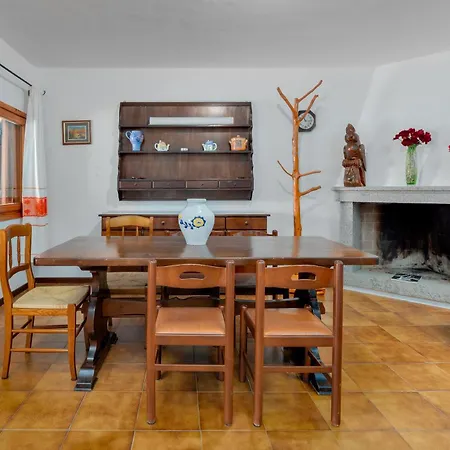 Casa vacanze Speranza *
