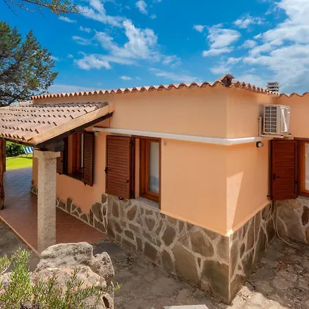 Speranza Casa vacanze Olbia