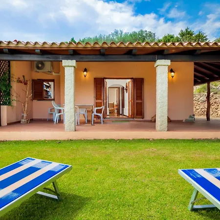 Speranza Casa vacanze