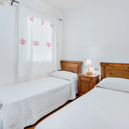 Speranza Casa vacanze *