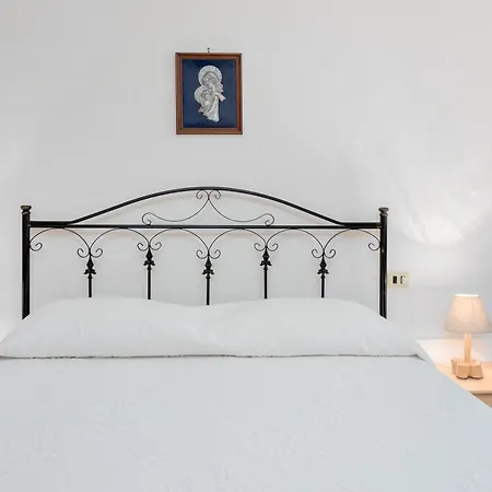 Speranza Casa vacanze Olbia
