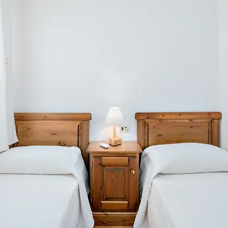 Casa vacanze Speranza