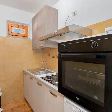 Speranza Casa vacanze *