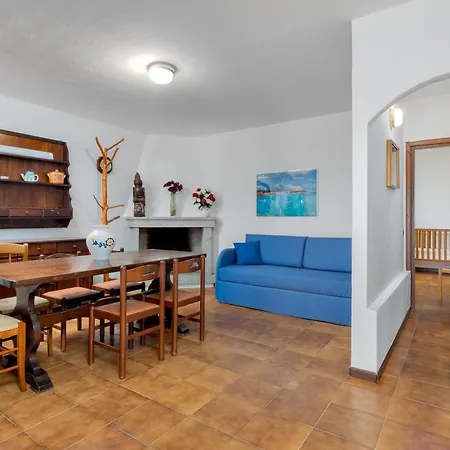 Casa vacanze Speranza *